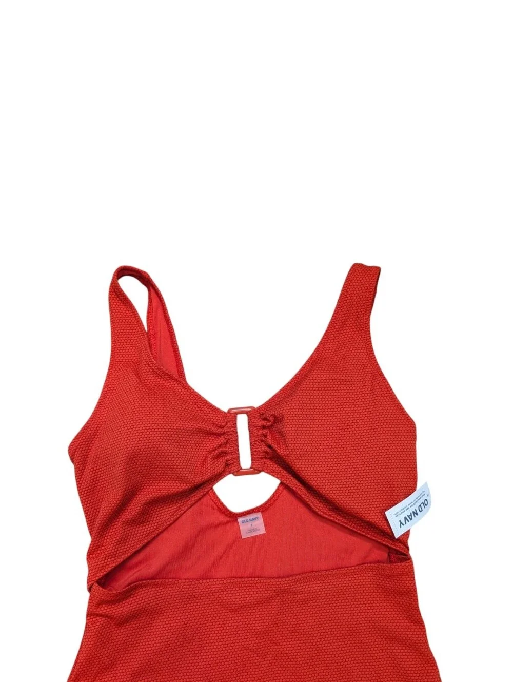 Old Navy nwt old